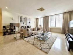 Mandalay Towers (D11), Apartment #631092081